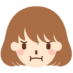 ブラックサプリex 白髪 口コミ